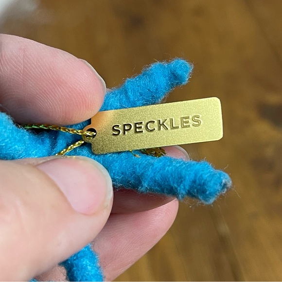 Hyde and Eek Target birds 2018 Silbador mislabeled - Picture 9 of 9